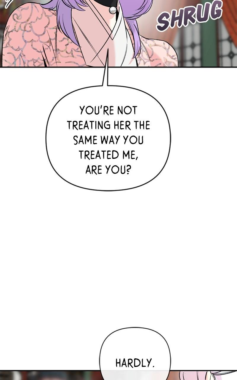 The Pure Heart of a Monster Chapter 69 page 78 - 