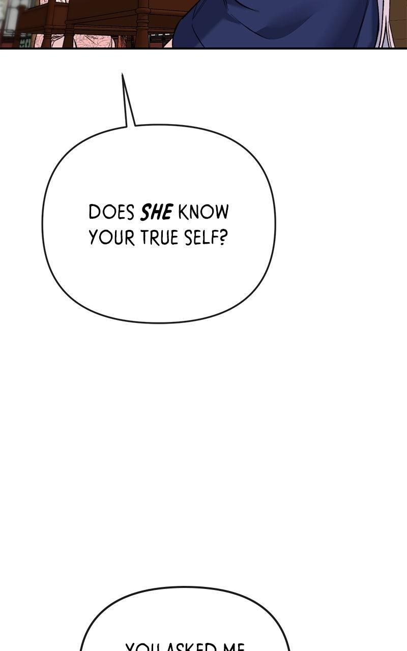 The Pure Heart of a Monster Chapter 69 page 83 - 