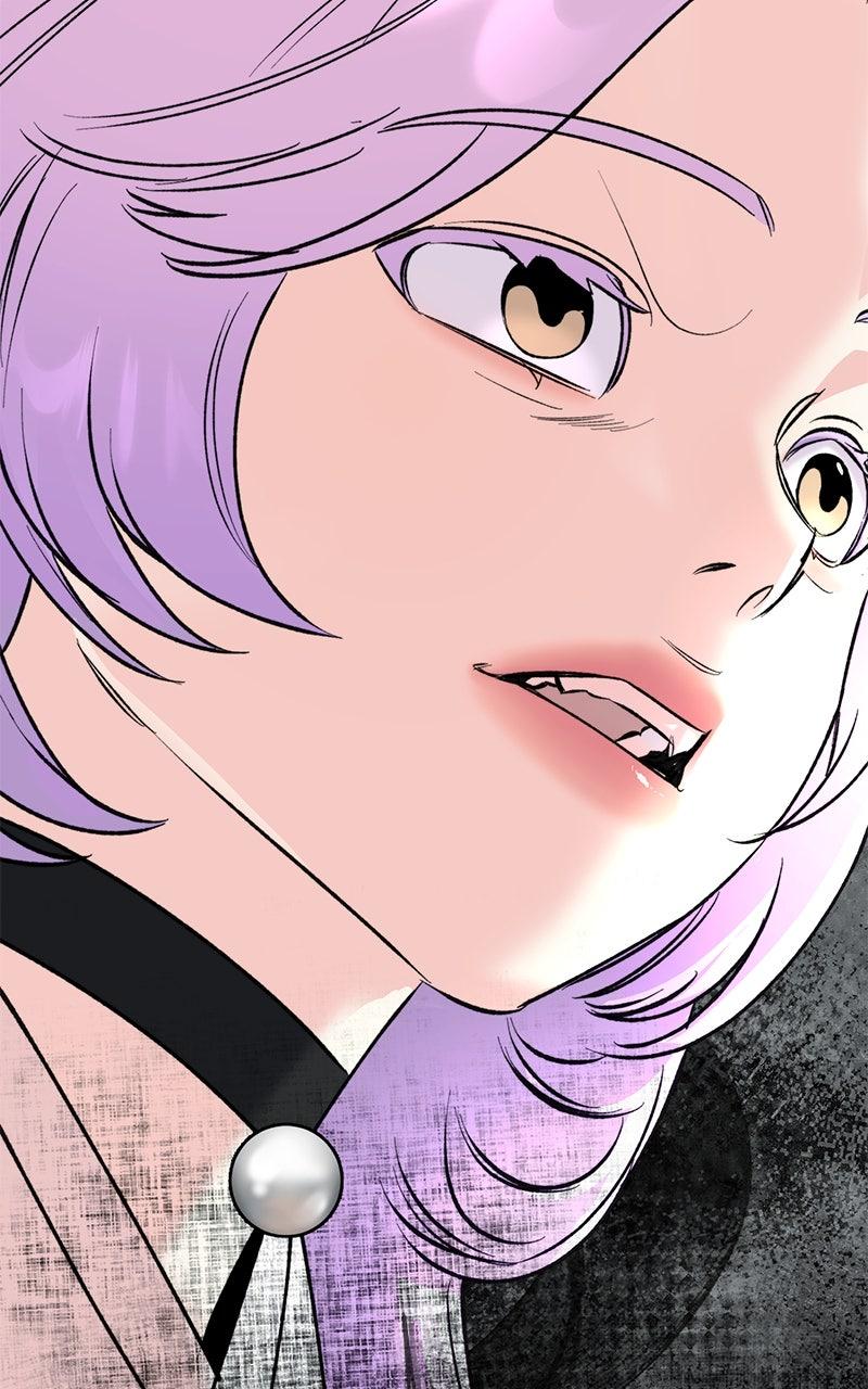 The Pure Heart of a Monster Chapter 69 page 87 - 