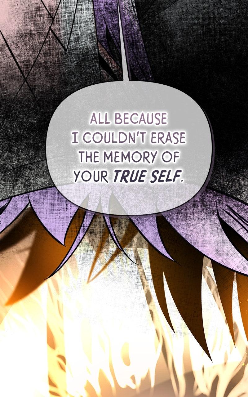 The Pure Heart of a Monster Chapter 69 page 88 - 