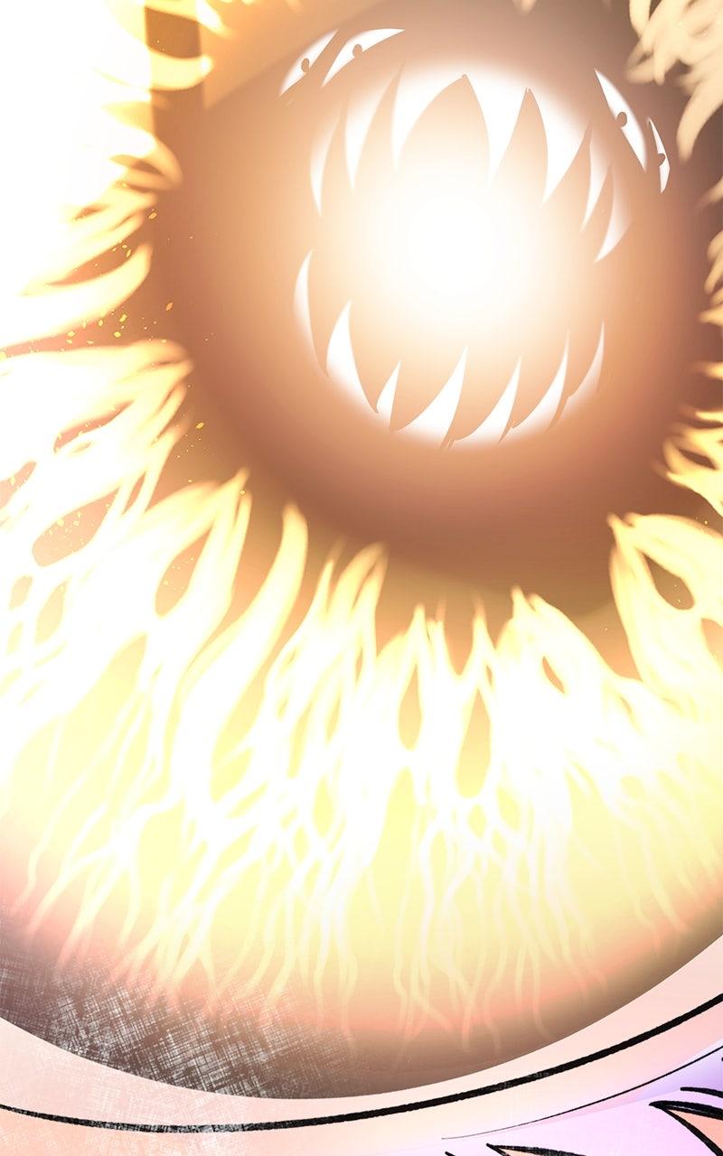 The Pure Heart of a Monster Chapter 69 page 89 - 