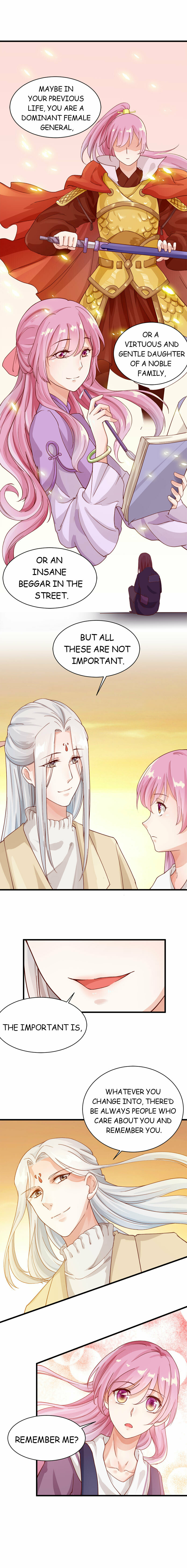 The Purifier Chapter 15 page 2 - 