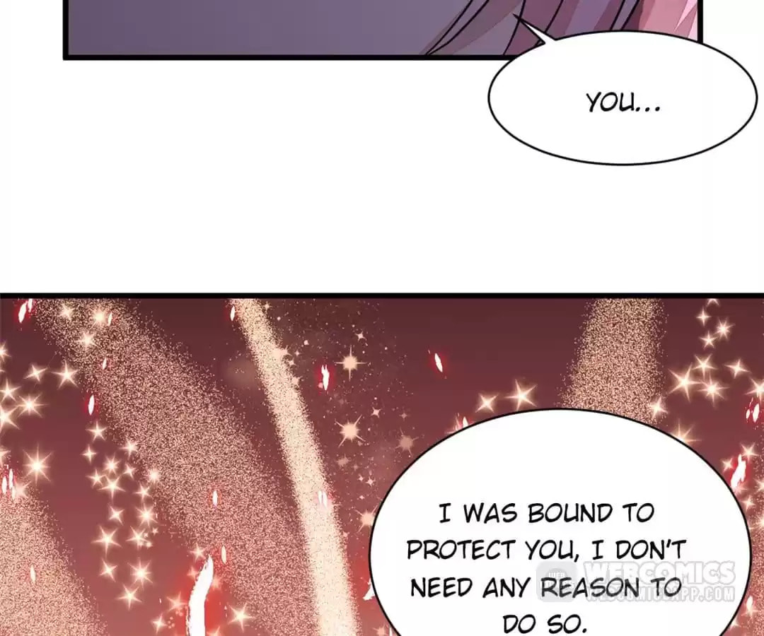 The Purifier Chapter 21 page 2 - 