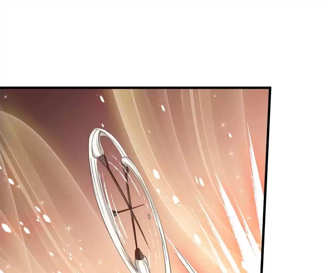 The Purifier Chapter 21 page 11 - 