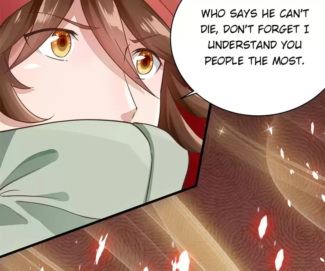 The Purifier Chapter 21 page 15 - 