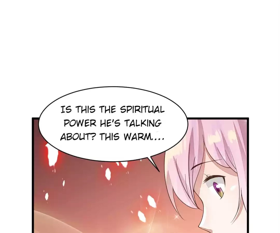 The Purifier Chapter 21 page 20 - 