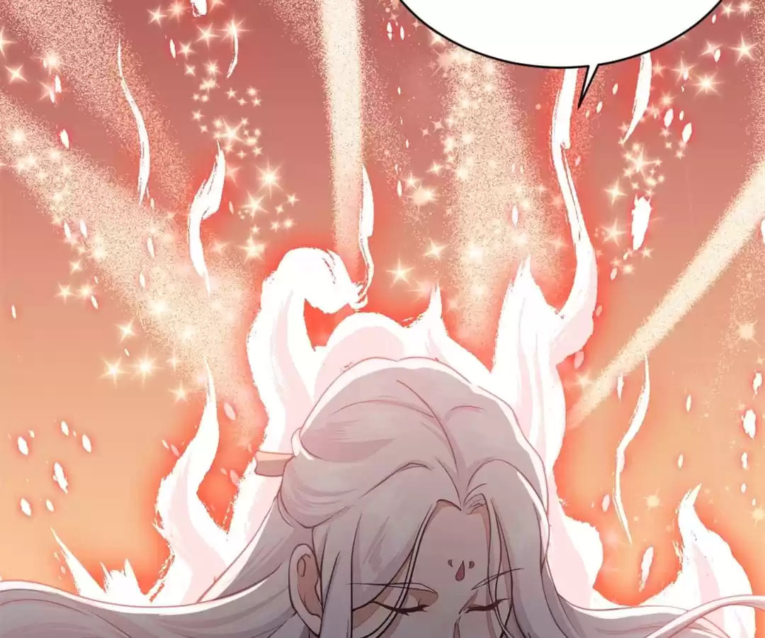 The Purifier Chapter 21 page 3 - 