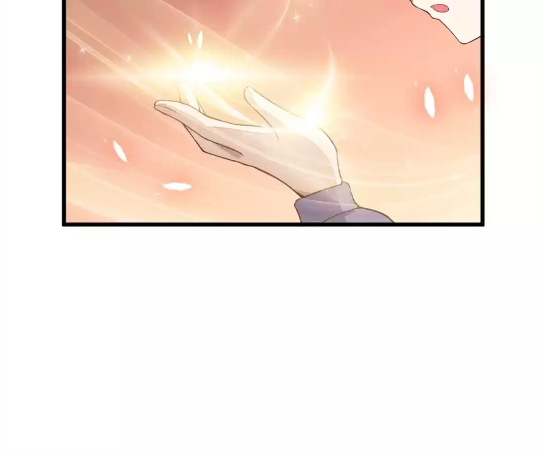 The Purifier Chapter 21 page 21 - 