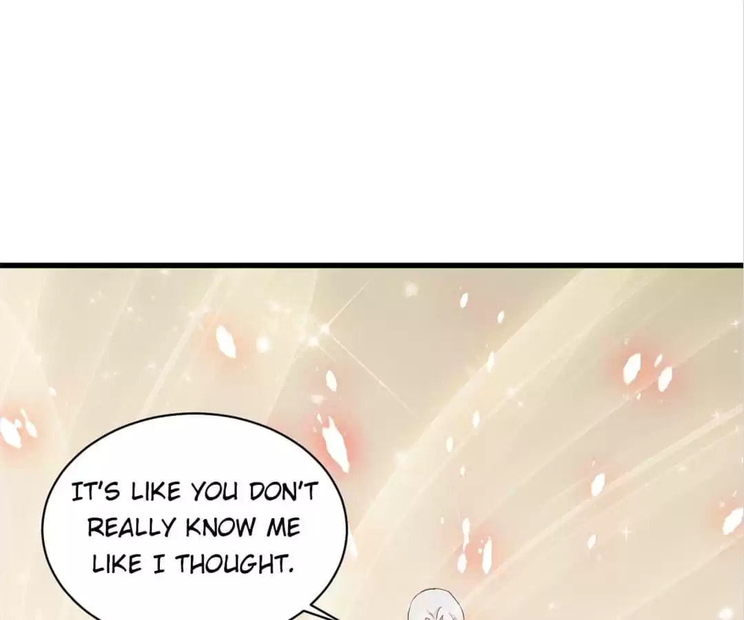 The Purifier Chapter 21 page 22 - 