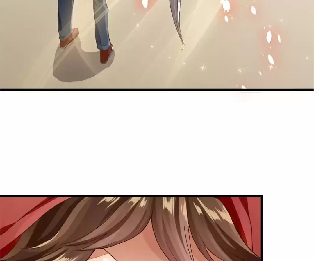 The Purifier Chapter 21 page 25 - 