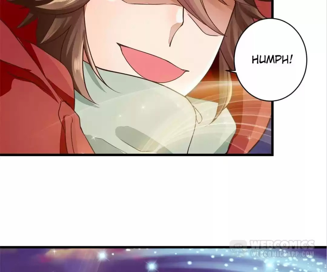 The Purifier Chapter 21 page 26 - 