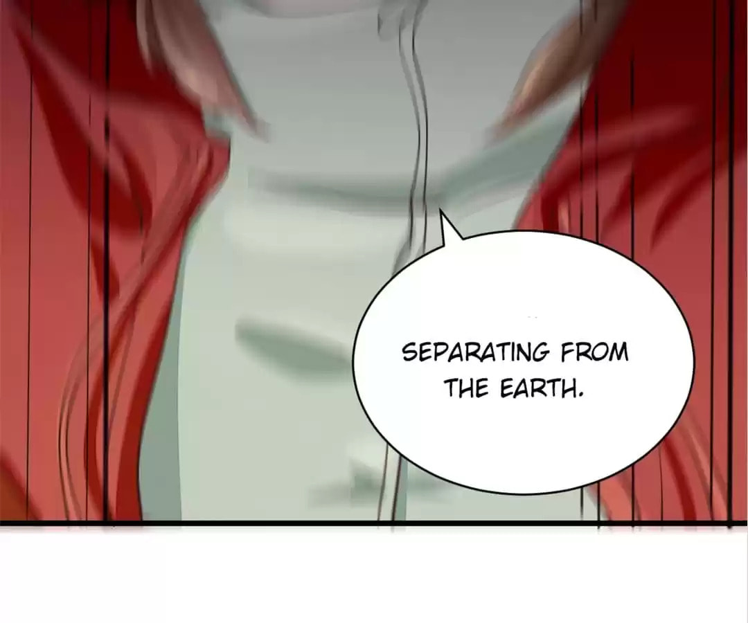 The Purifier Chapter 21 page 31 - 