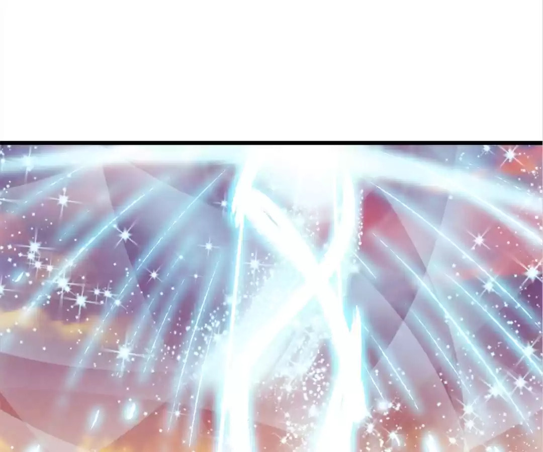 The Purifier Chapter 21 page 32 - 