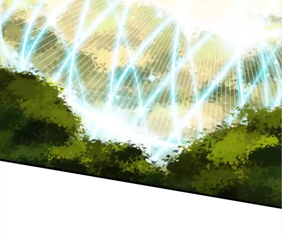 The Purifier Chapter 21 page 36 - 