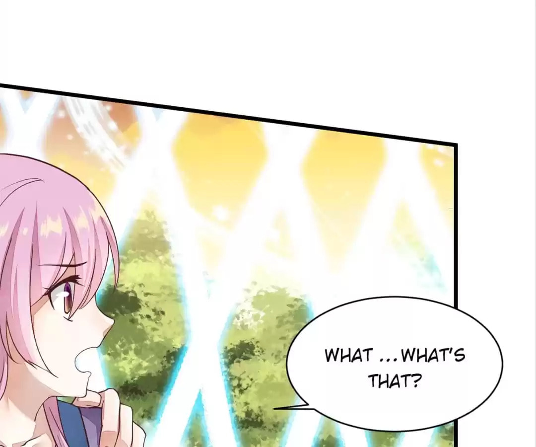 The Purifier Chapter 21 page 37 - 