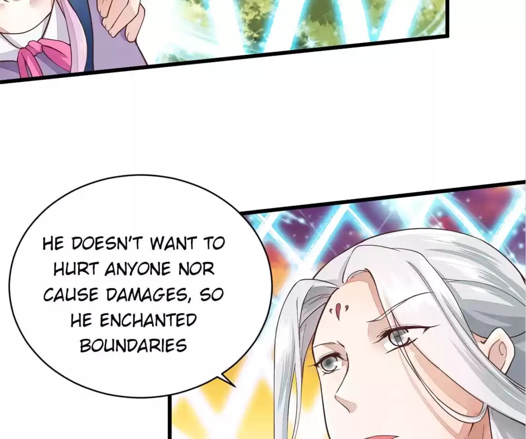 The Purifier Chapter 21 page 38 - 