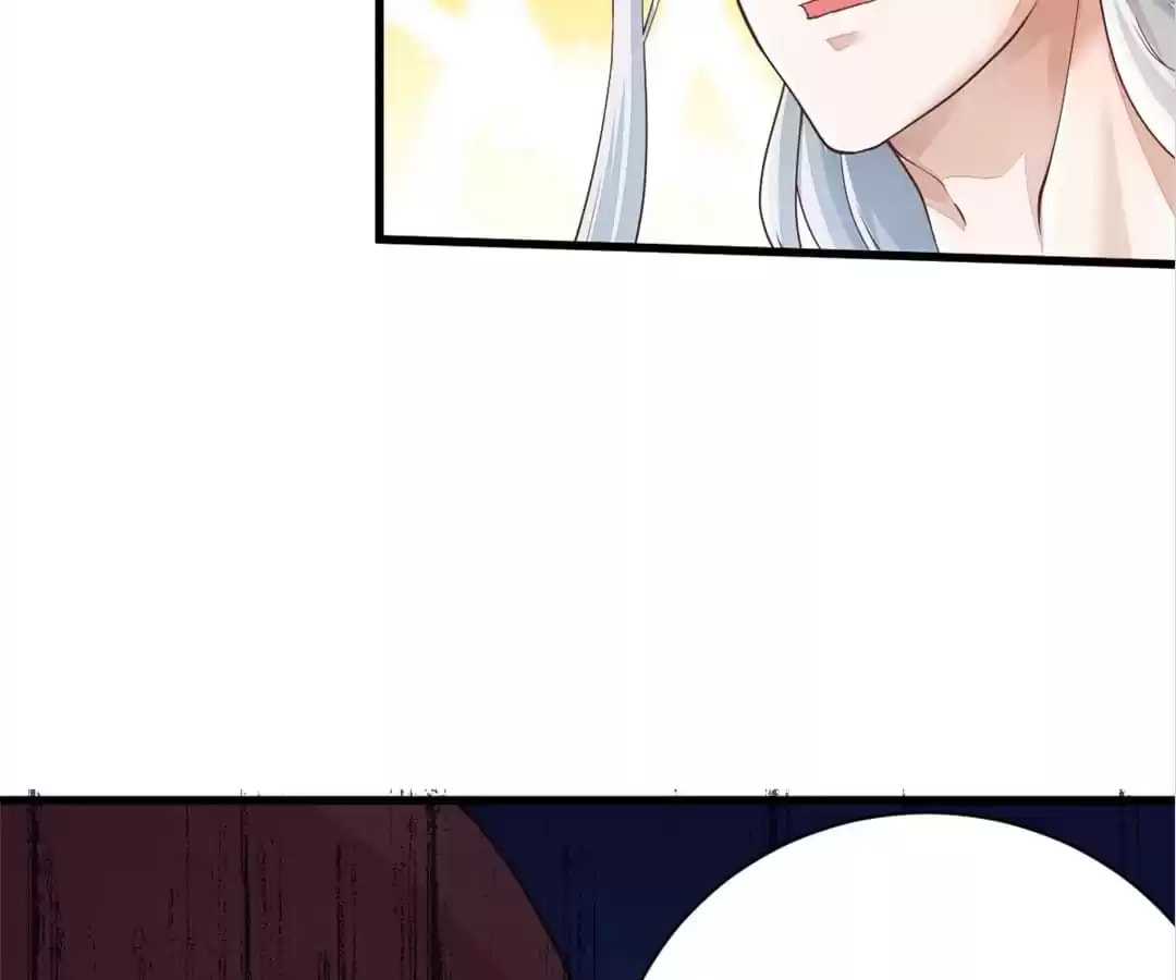 The Purifier Chapter 21 page 39 - 