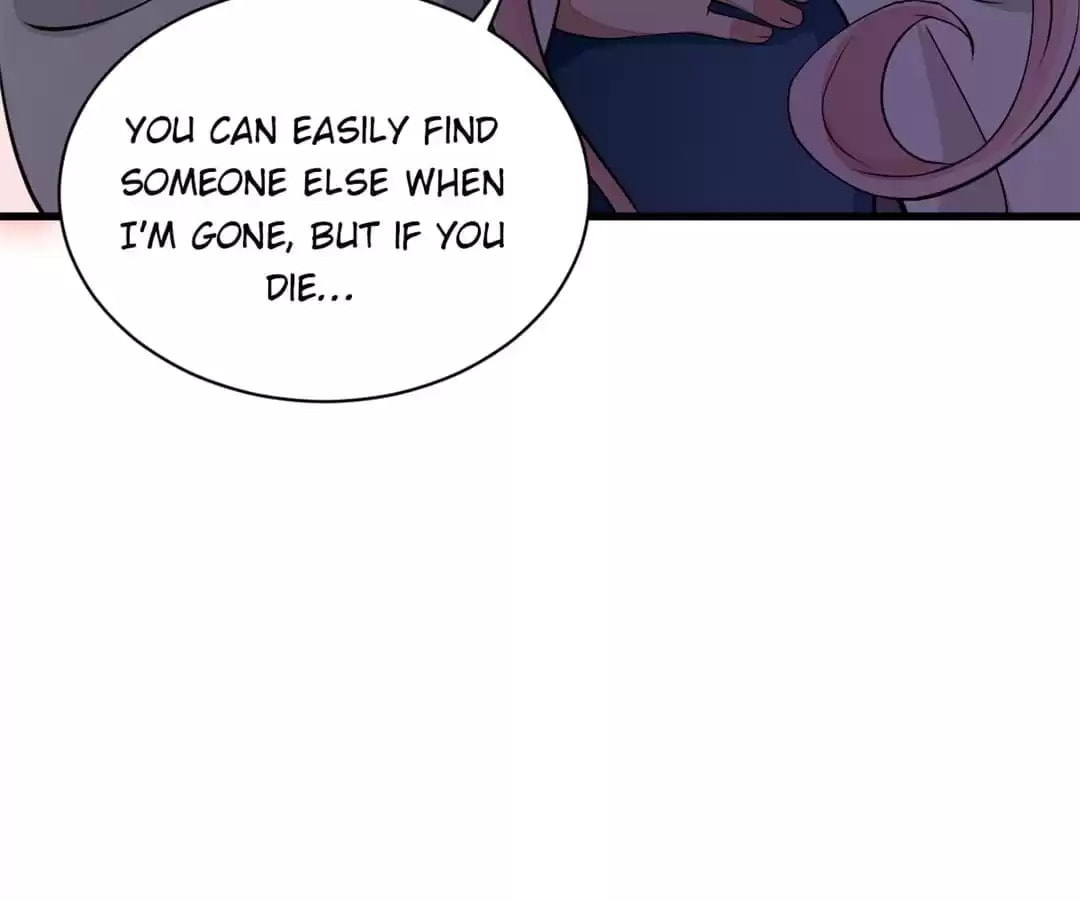 The Purifier Chapter 21 page 5 - 