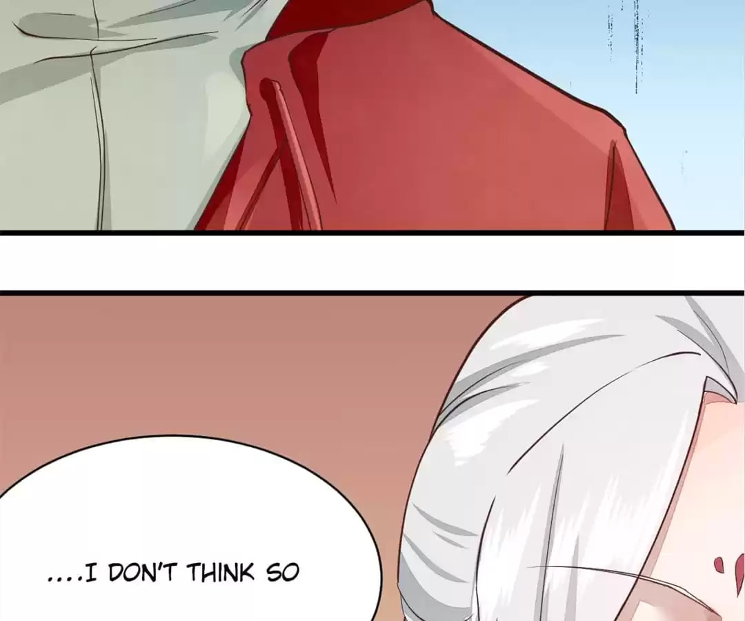 The Purifier Chapter 21 page 41 - 