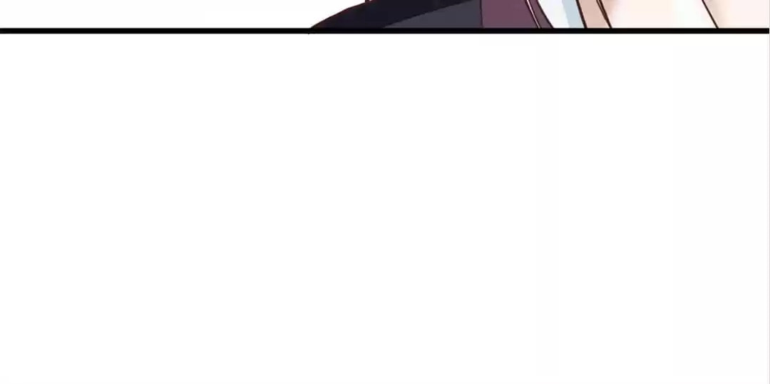 The Purifier Chapter 21 page 43 - 