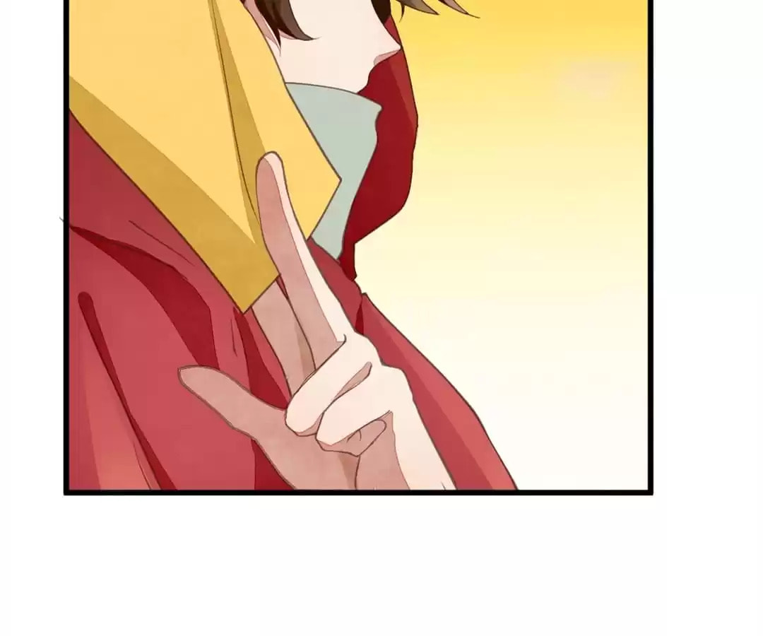 The Purifier Chapter 21 page 45 - 