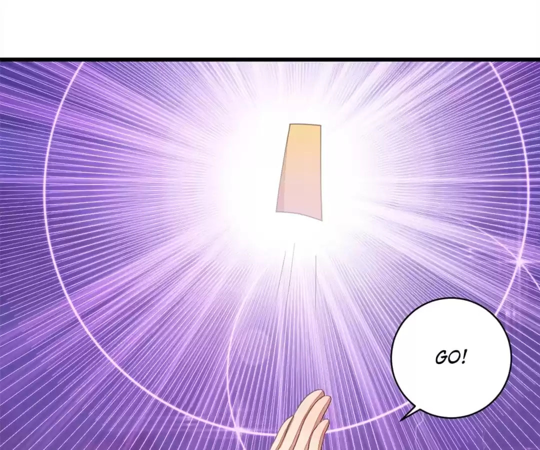 The Purifier Chapter 21 page 46 - 
