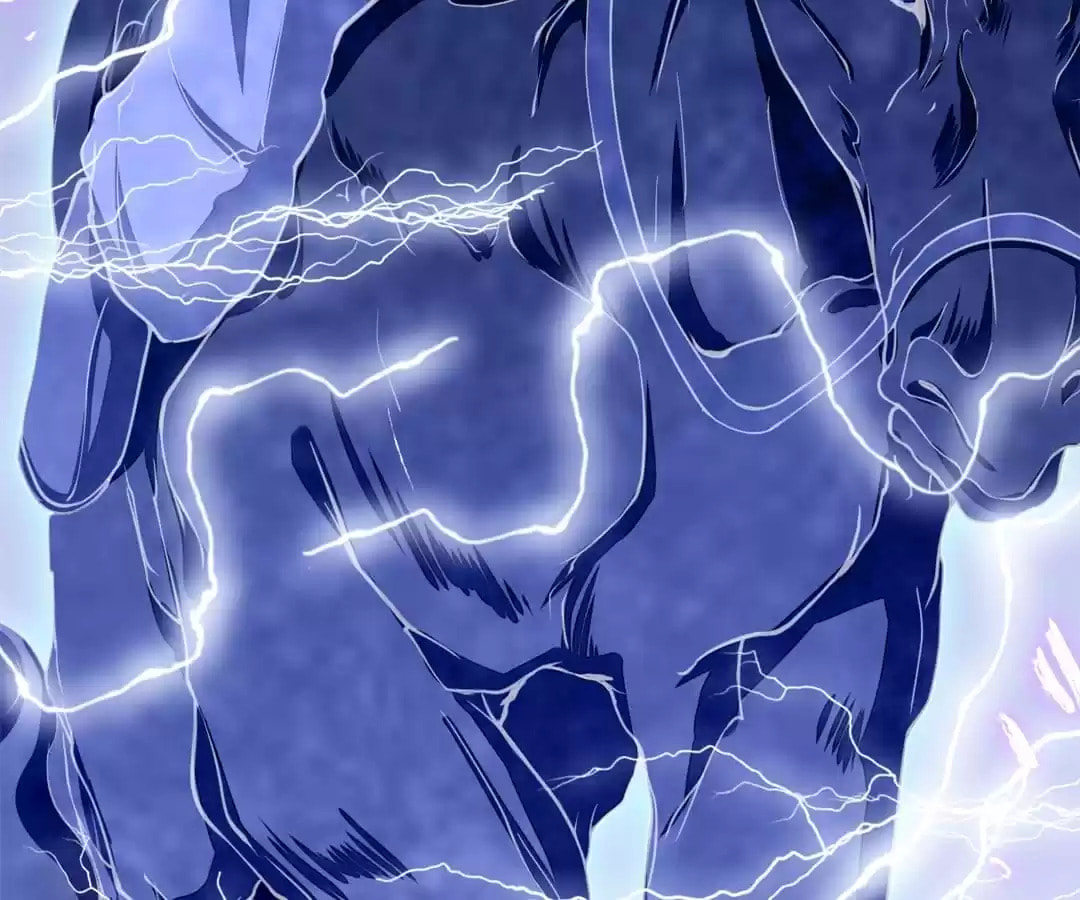 The Purifier Chapter 21 page 51 - 