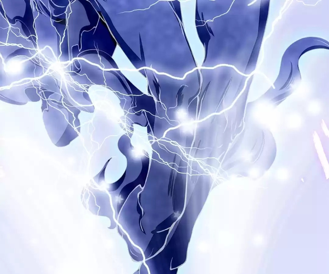 The Purifier Chapter 21 page 52 - 