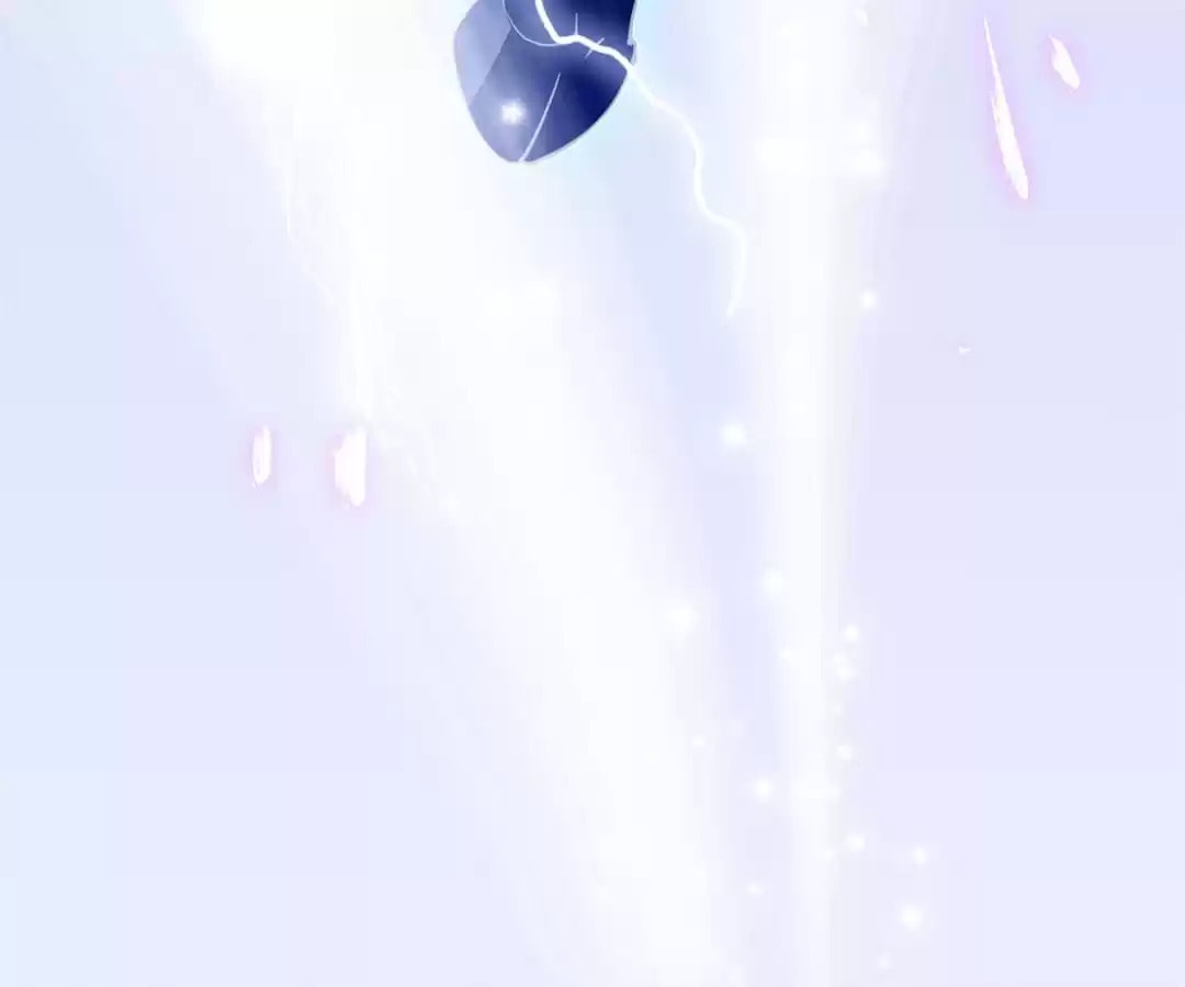 The Purifier Chapter 21 page 53 - 