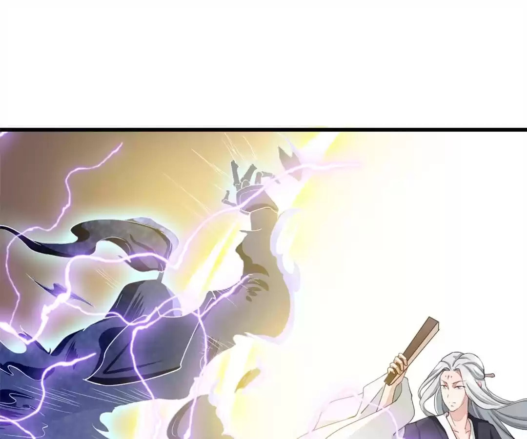 The Purifier Chapter 21 page 54 - 