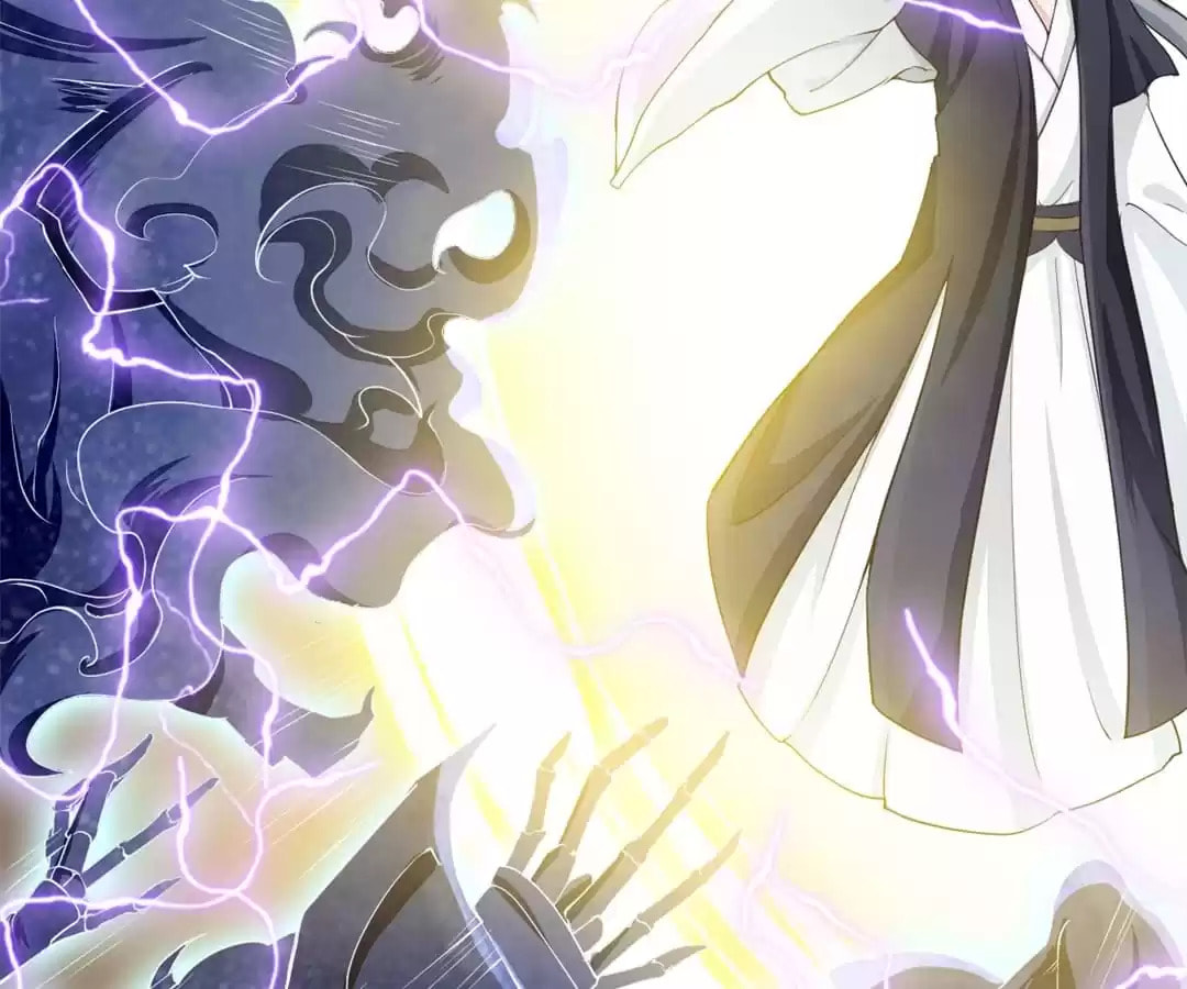 The Purifier Chapter 21 page 55 - 