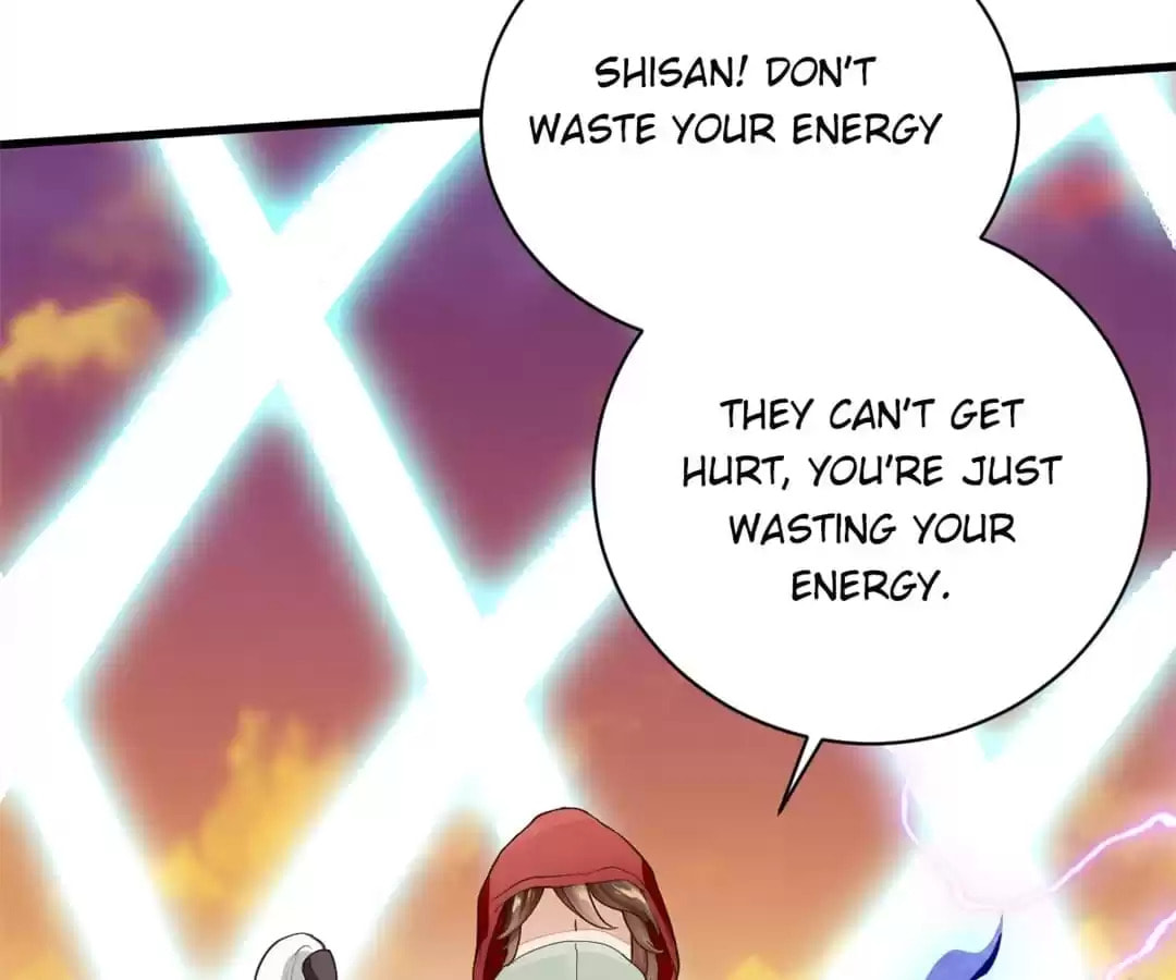 The Purifier Chapter 21 page 57 - 