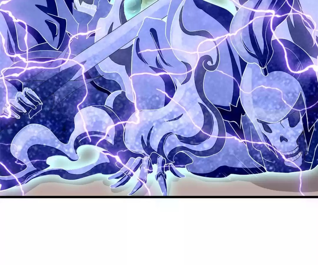 The Purifier Chapter 21 page 59 - 
