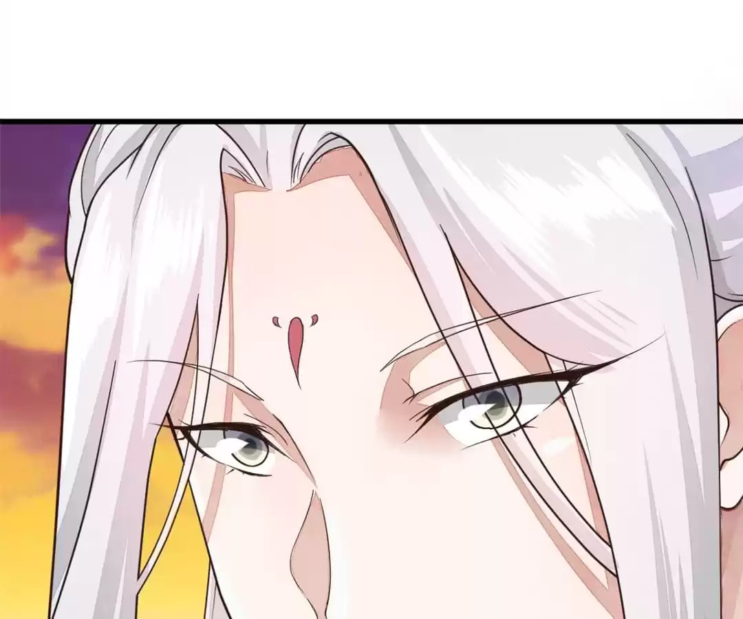The Purifier Chapter 21 page 60 - 