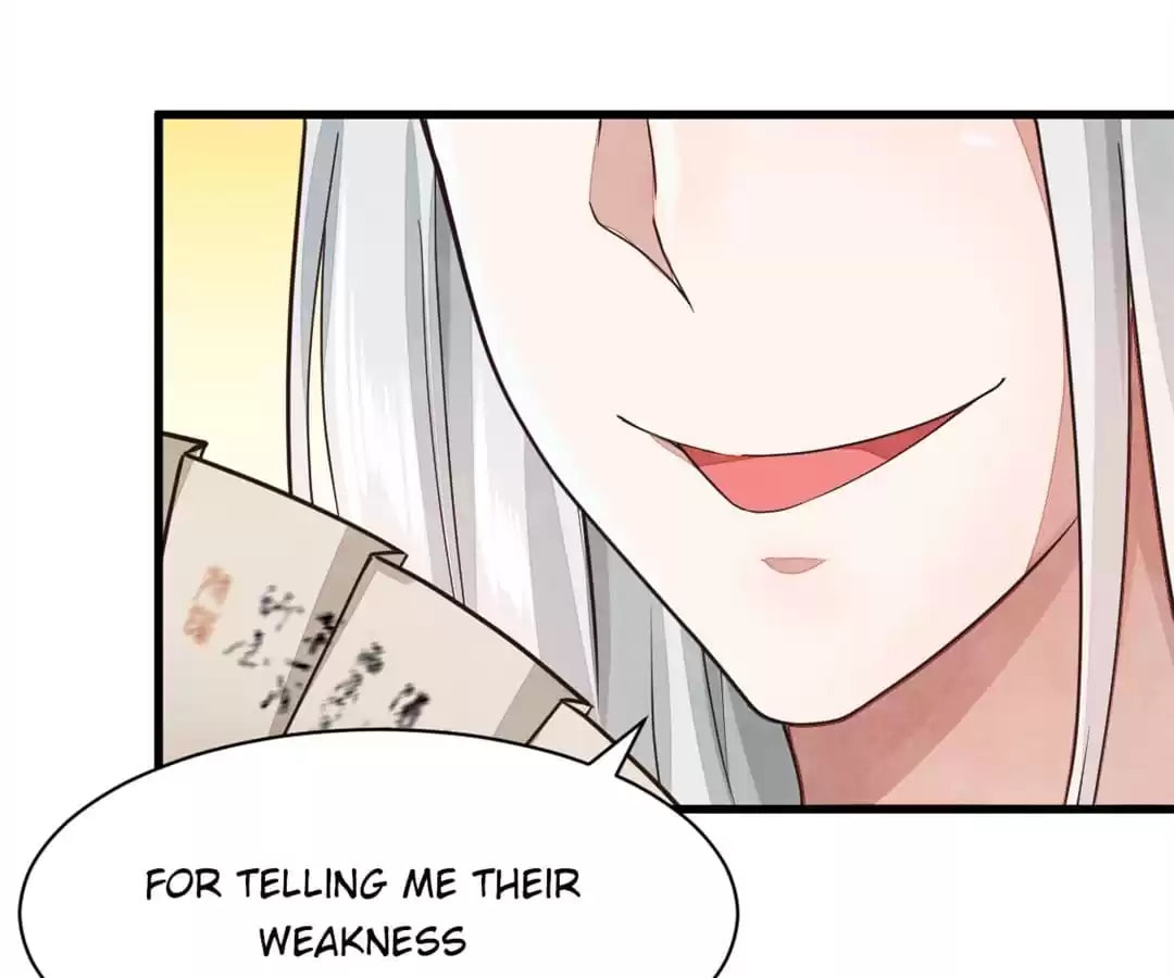 The Purifier Chapter 21 page 62 - 