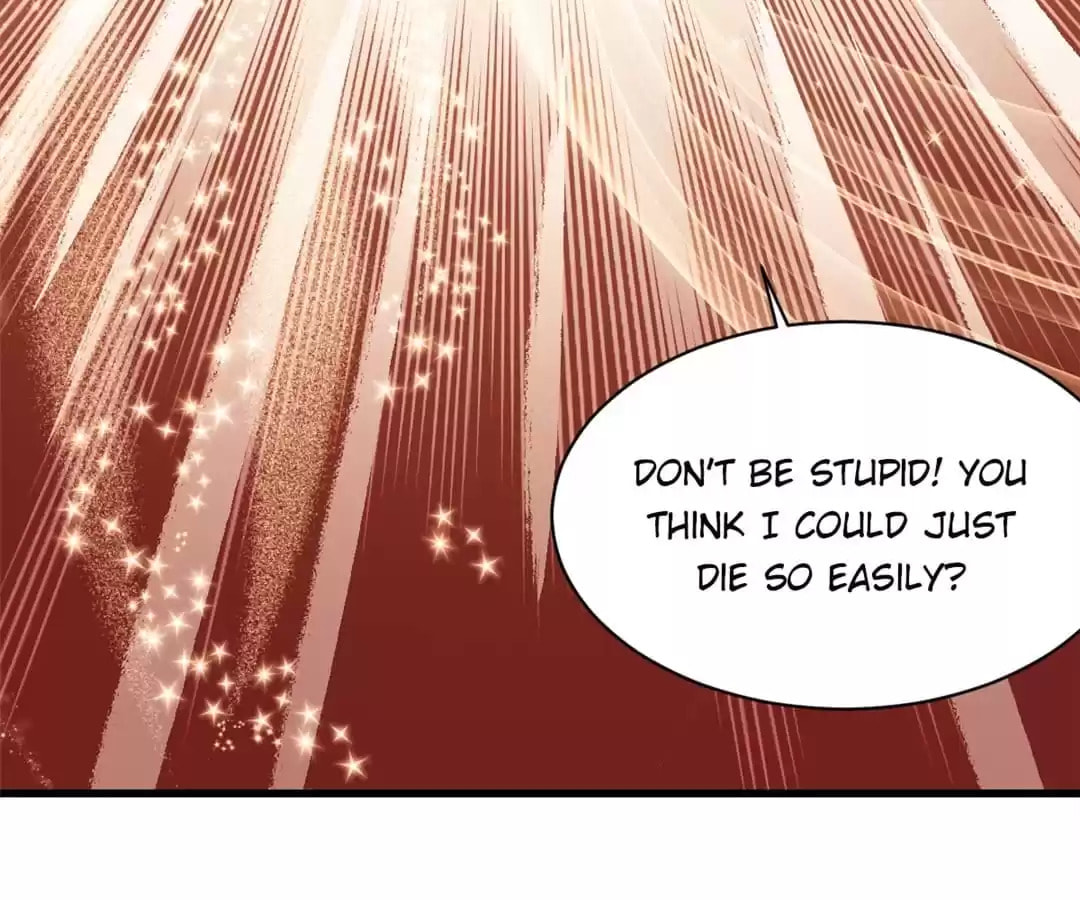 The Purifier Chapter 21 page 8 - 