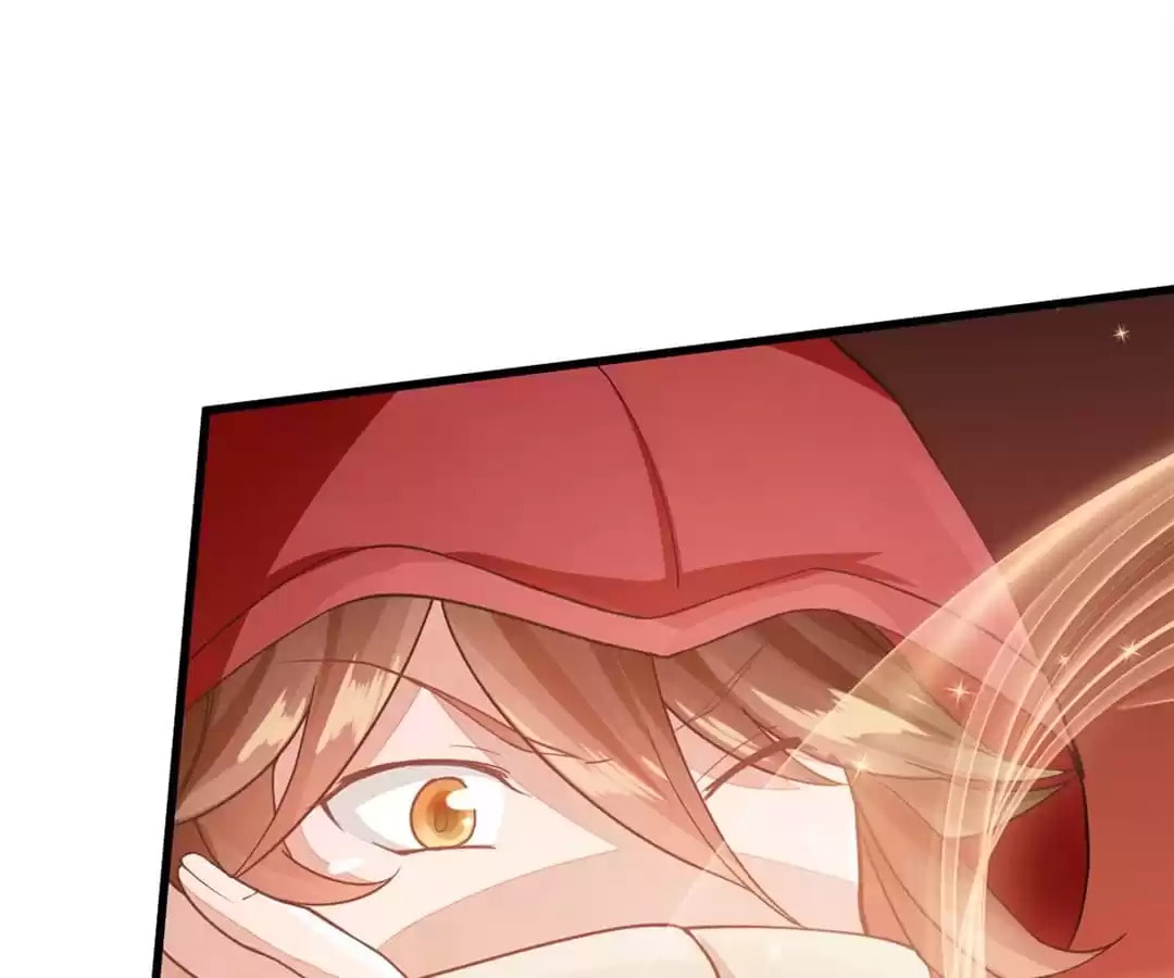 The Purifier Chapter 21 page 9 - 