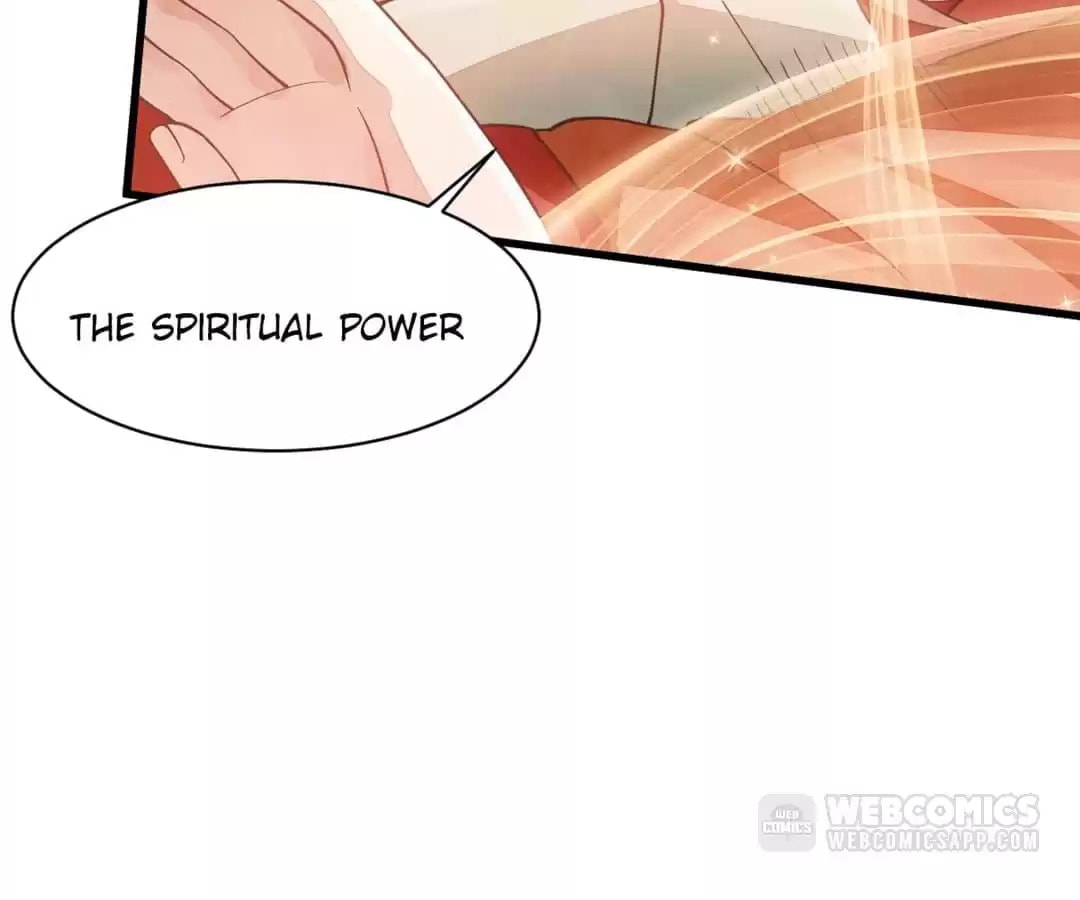 The Purifier Chapter 21 page 10 - 