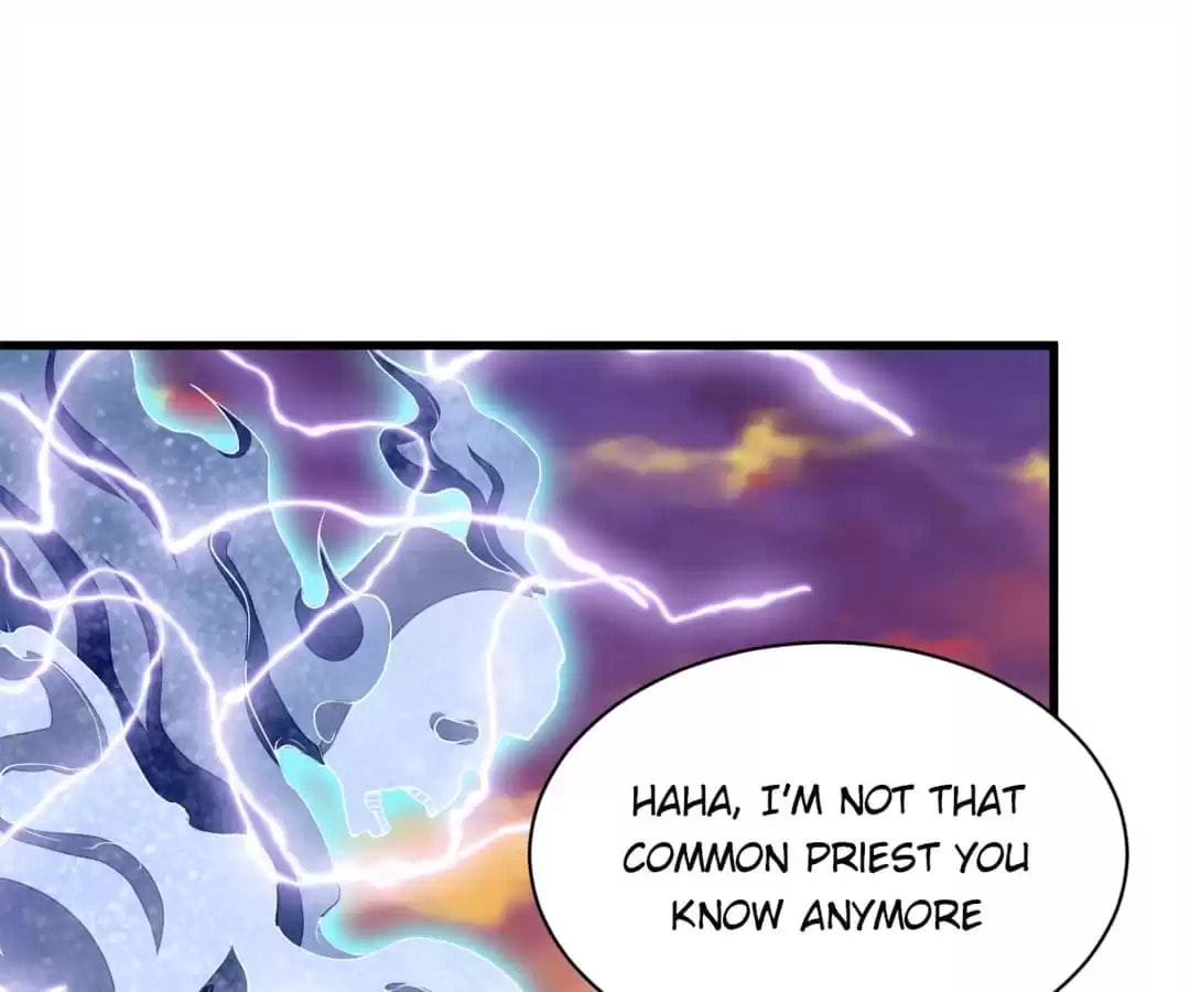 The Purifier Chapter 22 page 11 - 