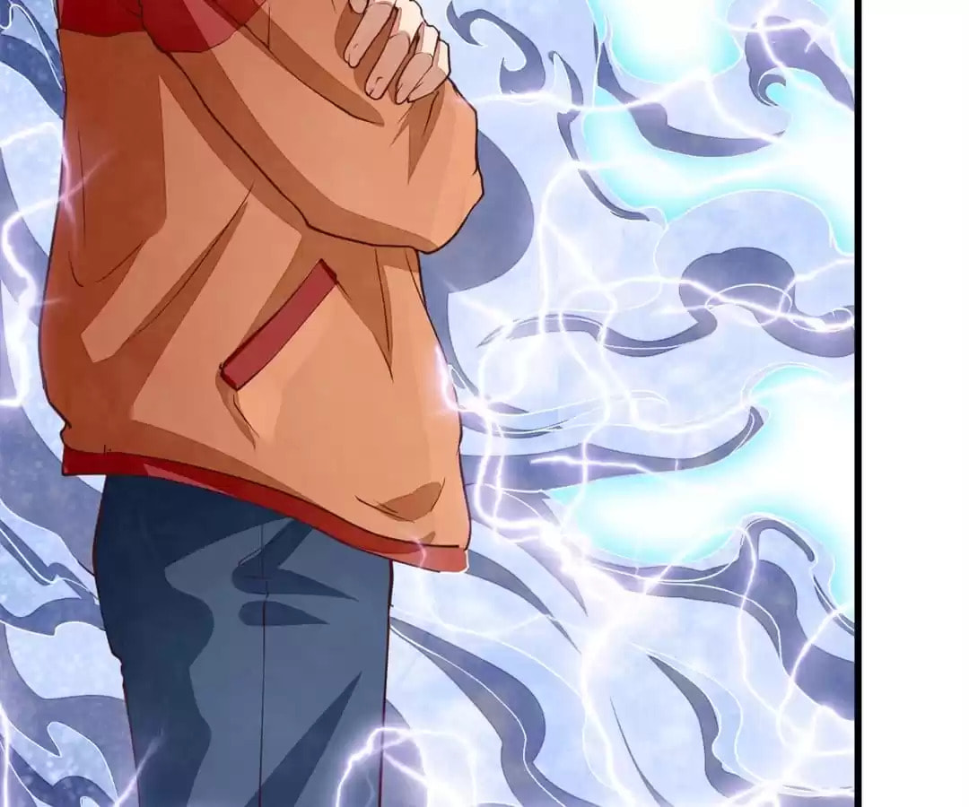 The Purifier Chapter 22 page 13 - 