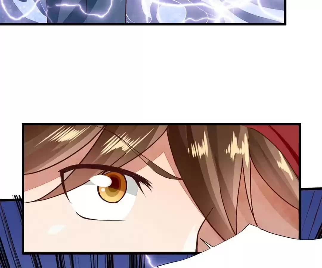 The Purifier Chapter 22 page 14 - 