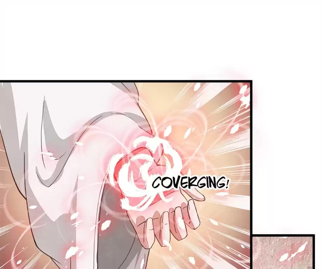 The Purifier Chapter 22 page 21 - 