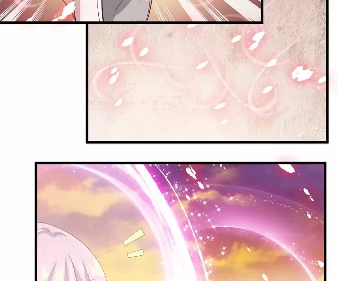 The Purifier Chapter 22 page 22 - 