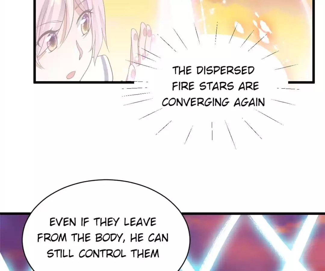 The Purifier Chapter 22 page 23 - 