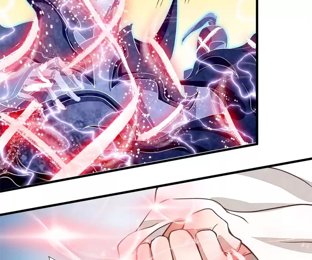 The Purifier Chapter 22 page 33 - 