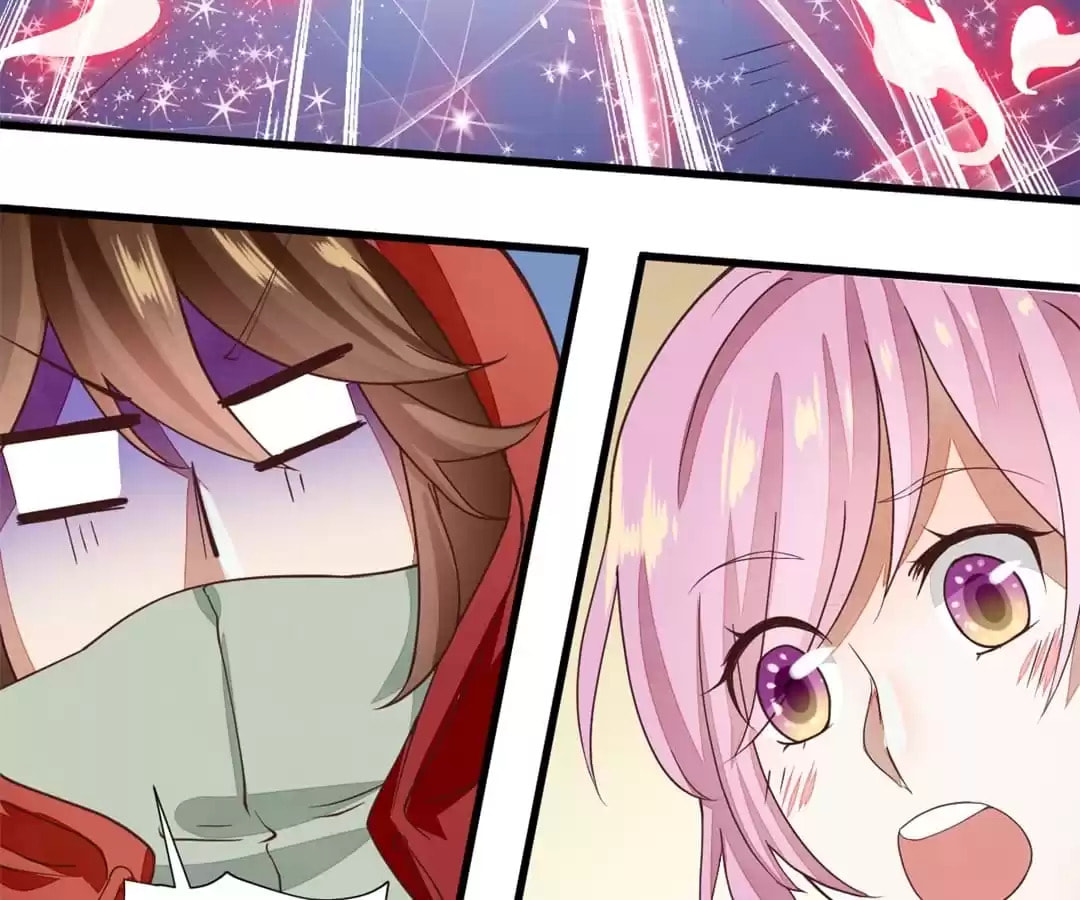 The Purifier Chapter 22 page 36 - 
