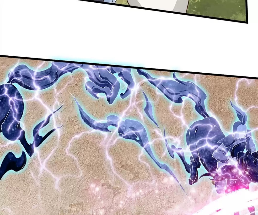 The Purifier Chapter 22 page 5 - 