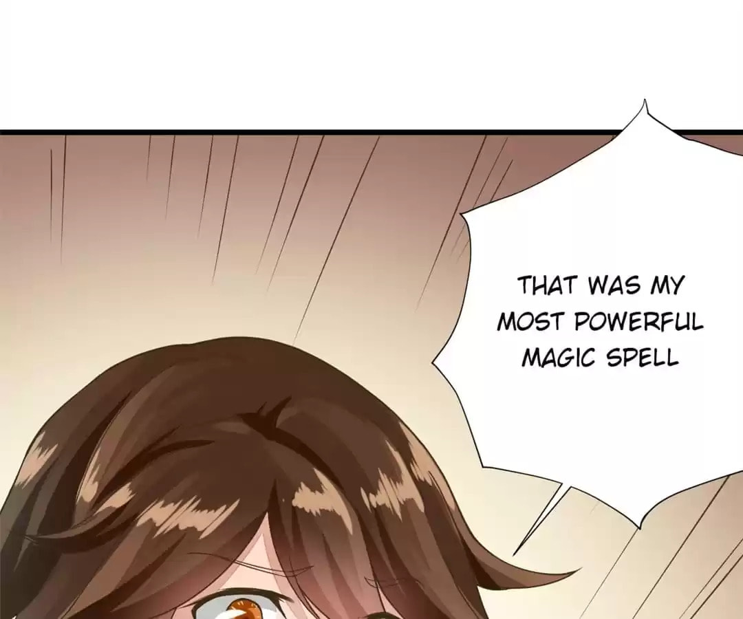 The Purifier Chapter 22 page 48 - 