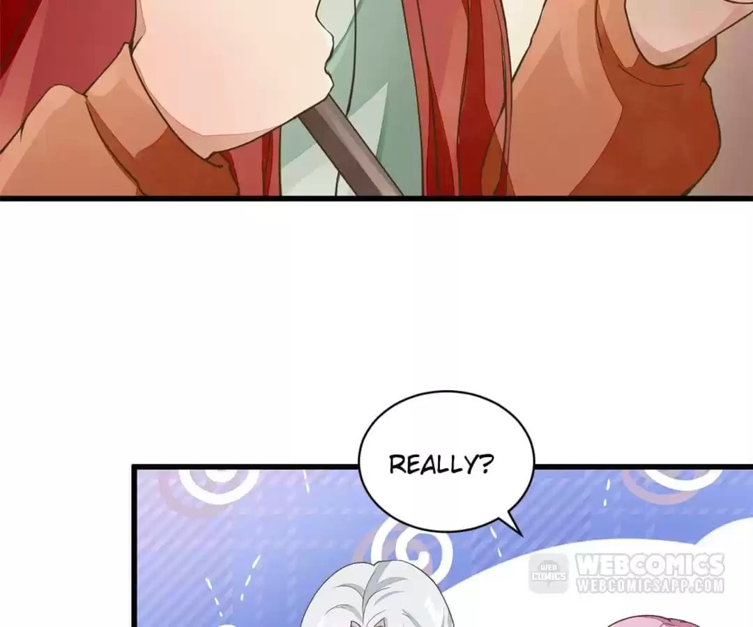 The Purifier Chapter 22 page 50 - 