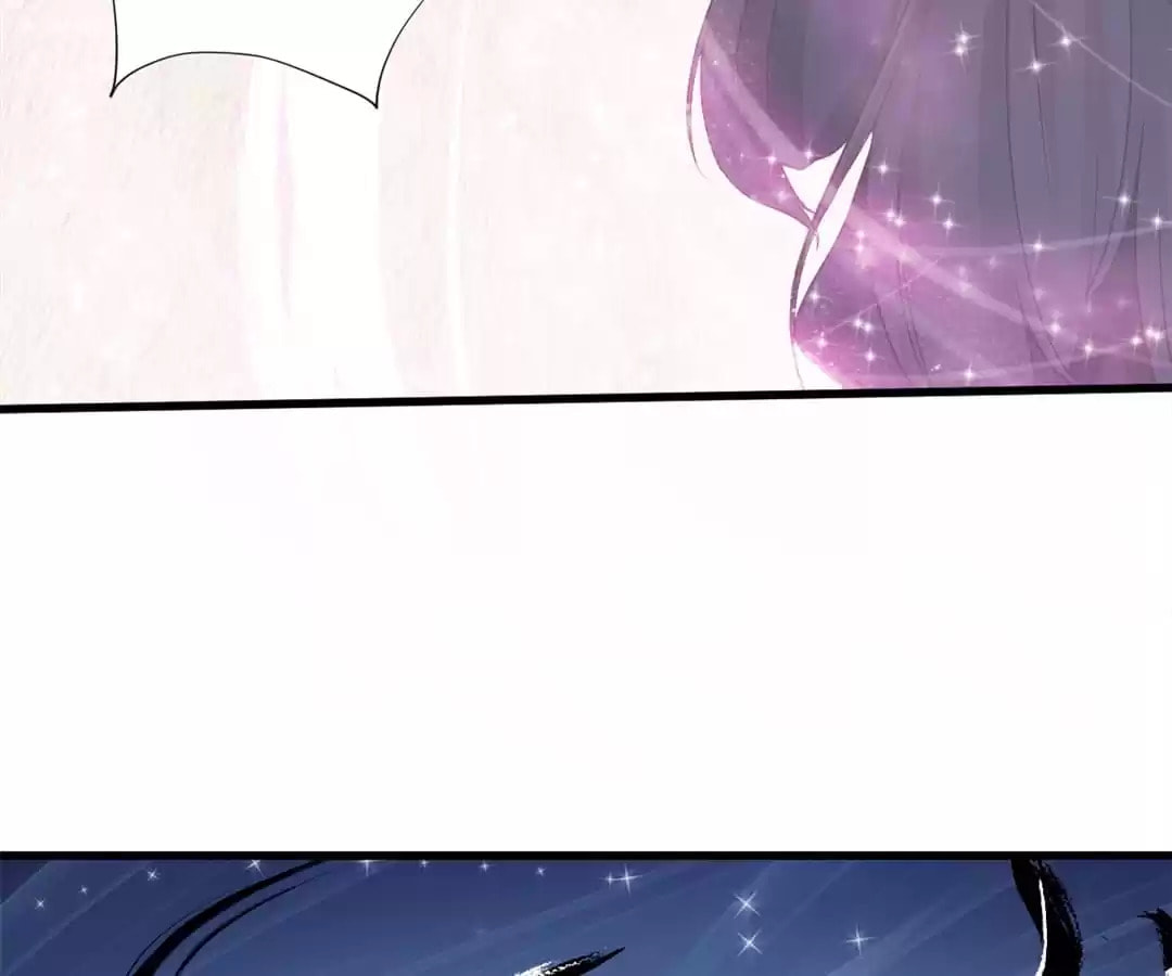 The Purifier Chapter 22 page 7 - 